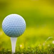 Balclutha Golf Club