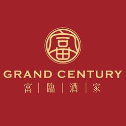 Grand Century Licensed Chinese Restaurant