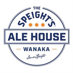 Speights Ale House Wanaka