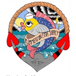 Plimmerton Fish Supply