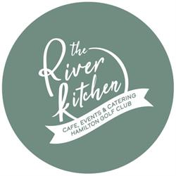 The River Kitchen