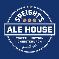 Speight's Ale House Tower Junction