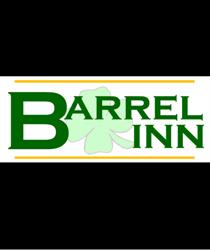 Barrel Inn