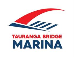 Bridge Marina Cafe & Chandlery