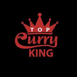 Curry King Indian Takeaway