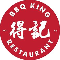 B.b.q King Restaurant