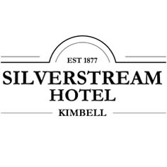 Silverstream Hotel