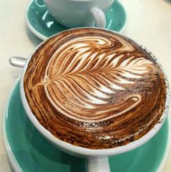 Red Cafe Riccarton