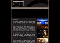 The Office