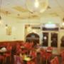 ROYALE INDIAN RESTAURANT - DAVIES CORNER