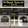 ROYALE INDIAN RESTAURANT - DAVIES CORNER