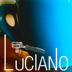 Luciano Espresso Bar