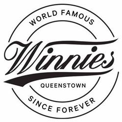 Winnies Gourmet Pizza Bar