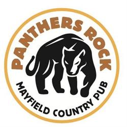 Panthers Rock Cafe & Bar