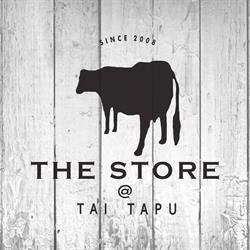 The Store @ Tai Tapu