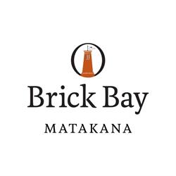 Brick Bay Wines