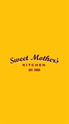Sweet Mother S Kitchen