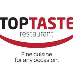 Top Taste Restaurant