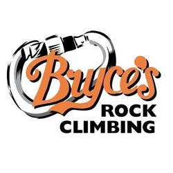 Bryce's Rockclimbing Cafe & Lodge