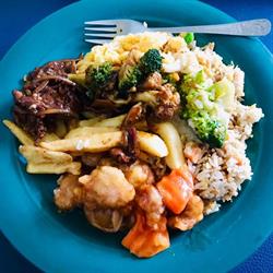 Kippers East Takeaways