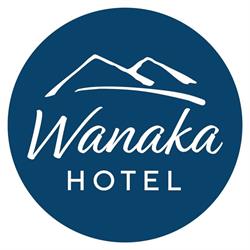 Wanaka Hotel