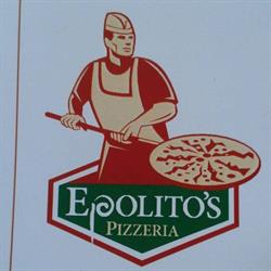 Epolito S New York Style Pizzeria