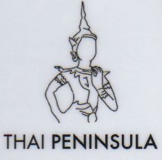 Thai Peninsula Restaurant