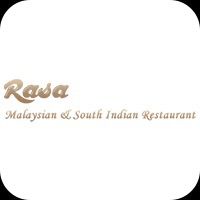 Rasa Malaysia Restaurant