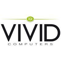 Vivid Computers Ltd