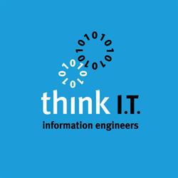 Think It Ltd