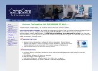 Compcare Ltd