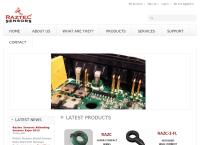 Raztec