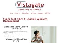 Vistagate International Ltd
