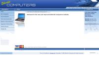 Ellerslie Computers