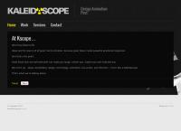Kaleidoscope Ltd