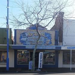 B-Zone Computer & Aquarium Supplies