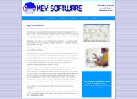 Key Software
