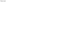 Northgate Information Solutions New Zealand Limited