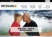 TravelTech Publishing