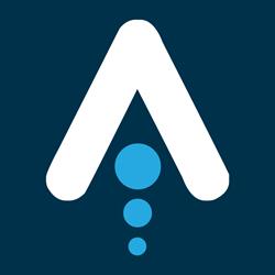 Ascent Technology Ltd