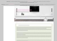 Allsorts Design
