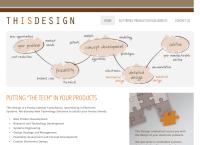 This Design Limited