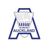 Auckland Badminton Association