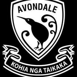 Avondale College