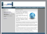 Systime Computer Co Ltd
