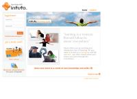 Intuto NZ Ltd