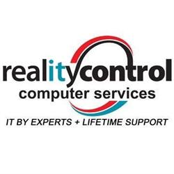Reality Control Computer Services Ltd
