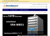 Digizone Ltd