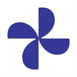 Ocean Design Group Ltd