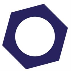Torque IP Ltd